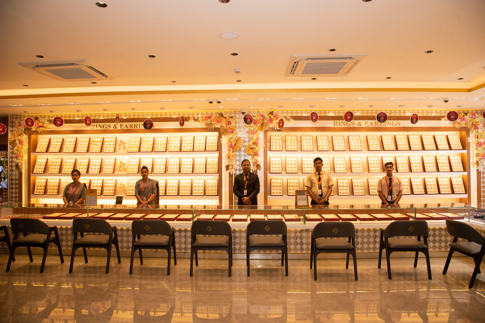 Khimji Jewellers item 7